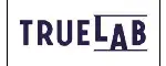 TrueLab Games provider at MrJili9 Casino